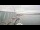 Webcam en el AIDAsol, 21.8 km