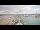 Webcam on the AIDAsol, 1.4 mi away