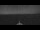 Webcam en el AIDAsol, 20.3 km