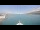 Webcam sulla AIDAsol, 14.4 km