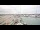 Webcam auf der AIDAsol, 66.9 km entfernt