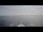 Webcam auf der AIDAsol, 0 km entfernt