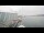 Webcam sulla AIDAsol, 0 km