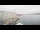 Webcam sur la AIDAsol, 18.3 km