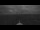 Webcam sur la AIDAsol, 52.3 km