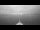 Webcam on the AIDAsol, 8.1 mi away