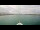 Webcam on the AIDAsol, 10.1 mi away