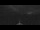 Webcam sur la AIDAsol, 28.2 km