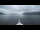 Webcam on the AIDAsol, 31.8 mi away