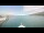 Webcam on the AIDAsol, 22.2 mi away