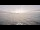 Webcam sulla AIDAsol, 65.2 km