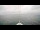 Webcam auf der AIDAsol, 97.3 km entfernt
