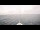 Webcam sulla AIDAsol, 393.2 km