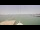 Webcam on the AIDAsol, 0 mi away