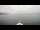 Webcam en el AIDAsol, 155.1 km