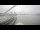 Webcam on the AIDAsol, 0.4 mi away