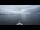 Webcam auf der AIDAsol, 129 km entfernt
