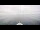 Webcam sulla AIDAsol, 1.2 km