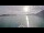 Webcam on the AIDAsol, 34.7 mi away
