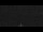 Webcam sulla AIDAsol, 60.9 km