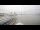 Webcam on the AIDAsol, 1.1 mi away