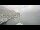 Webcam auf der AIDAsol, 46.7 km entfernt