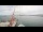 Webcam on the AIDAsol, 0 mi away