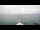 Webcam på AIDAsol, 12.8 km