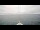 Webcam på AIDAsol, 24 km