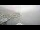 Webcam auf der AIDAsol, 41.7 km entfernt