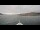 Webcam auf der AIDAsol, 136.2 km entfernt