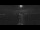 Webcam on the AIDAsol, 10.7 mi away