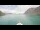 Webcam on the AIDAsol, 14.8 mi away