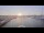 Webcam on the AIDAsol, 17.8 mi away