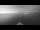 Webcam on the AIDAsol, 5.7 mi away