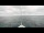 Webcam on the AIDAsol, 4.7 mi away