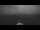 Webcam sur la AIDAsol, 949 km