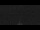 Webcam sulla AIDAsol, 123.6 km