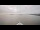 Webcam on the AIDAsol, 4.1 mi away