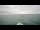 Webcam auf der AIDAsol, 15.9 km entfernt