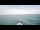 Webcam auf der AIDAsol, 14.3 km entfernt