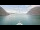 Webcam auf der AIDAsol, 102.9 km entfernt
