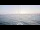 Webcam en el AIDAsol, 19 km