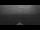 Webcam auf der AIDAsol, 955.2 km entfernt