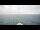 Webcam sur la AIDAsol, 27.5 km