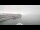 Webcam on the AIDAsol, 65.2 mi away