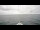 Webcam en el AIDAsol, 14.3 km