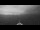 Webcam on the AIDAsol, 53 mi away