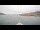 Webcam sulla AIDAsol, 97.2 km