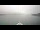 Webcam auf der AIDAsol, 169.2 km entfernt